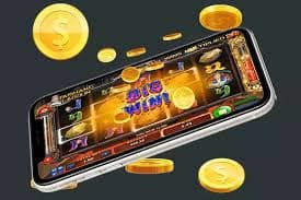 serc 24 Monopoly Live: Dealer ke sath Real-Time Khel