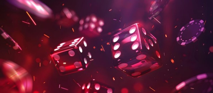 serc 24 Hamara Slots Collection