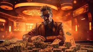 serc 24 Monopoly Live ka Maqsad aur Mechanics